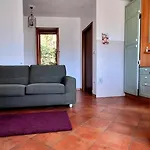 Casa Tino Sanfront