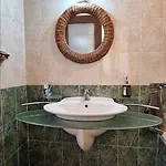 Casa Tino Dom wakacyjny