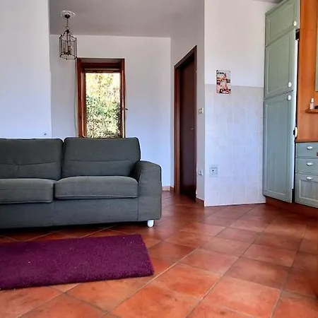 Casa Tino Sanfront