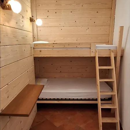 Σπίτι διακοπών Casa Tino Sanfront