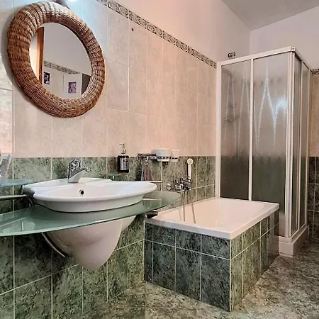 Casa Tino * Sanfront